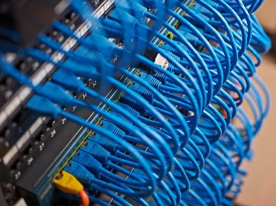 INDIVIDUELLE HOSTING-PAKETE INDIVIDUELLE HOSTING-PAKETE