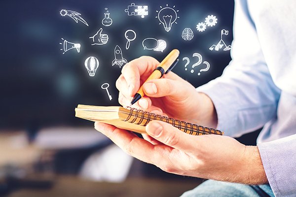 VON RECHERCHE BIS REDIGATUR VON RECHERCHE BIS REDIGATUR