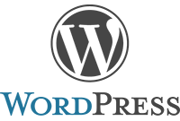 WORDPRESS Blog-Systeme